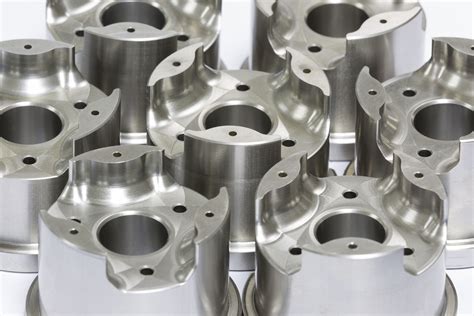 cnc machining metal part suppliers|precision machining parts manufacturer.